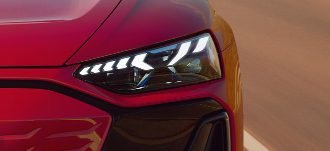 aydinlatici-bir-fade